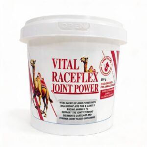 Vital Raceflex Joint Power